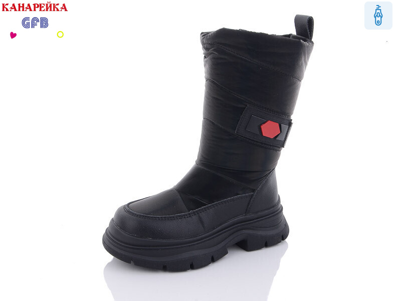 S2287-1, 8 (26-31), <strong>280</strong>, зима