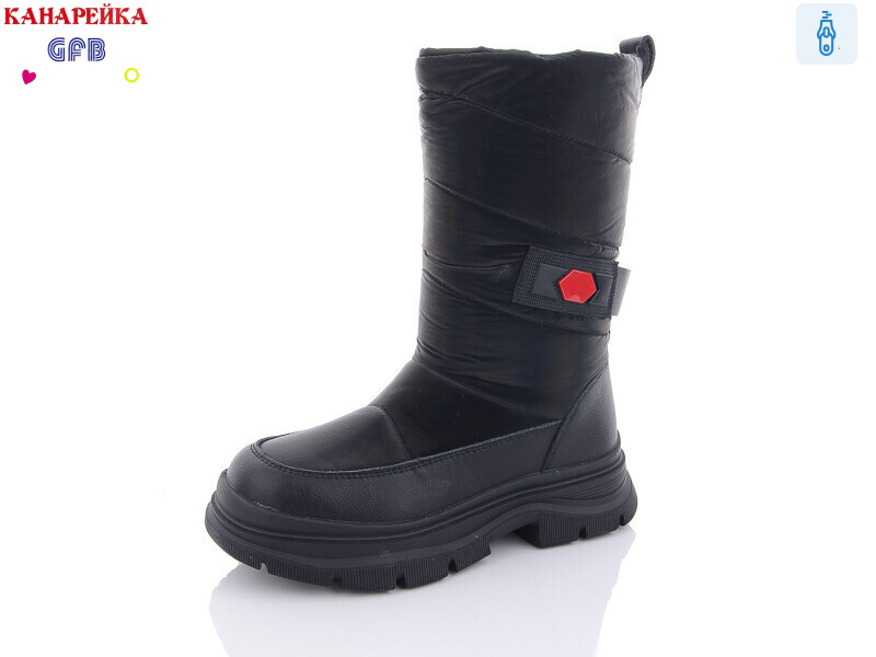 R3287-1, 8 (32-37), <strong>330</strong>, зима