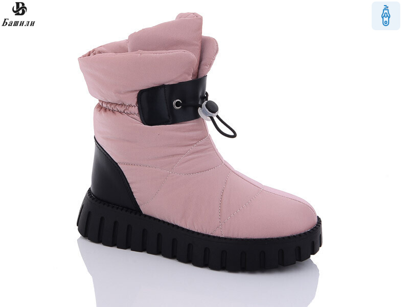 8864-3H, 8 (32-37), <strong>690</strong>, зима