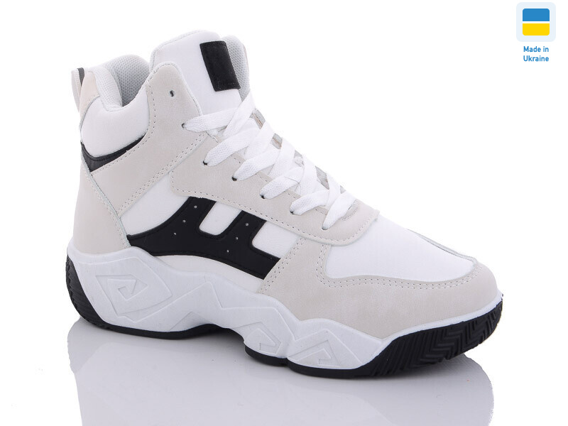 8910-2, 8 (36-41), <strong>340</strong>, зима