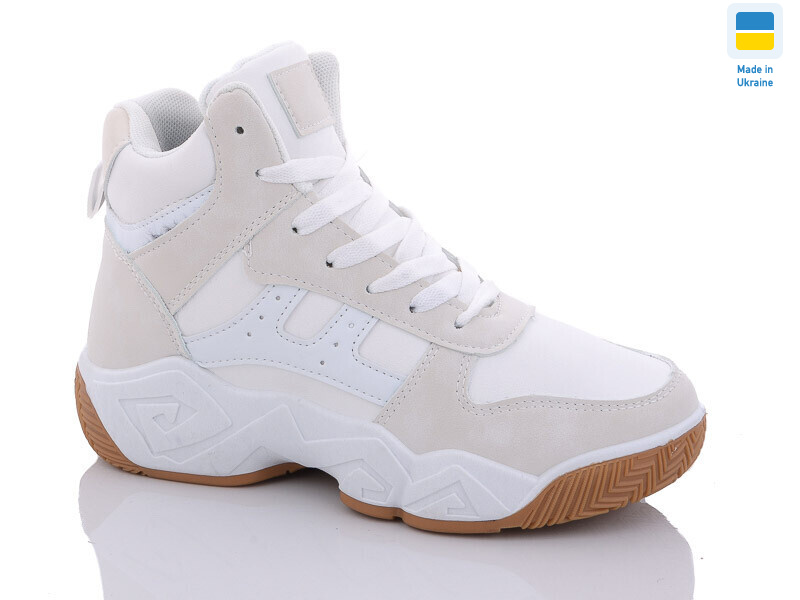 8910-4, 8 (36-41), <strong>340</strong>, зима