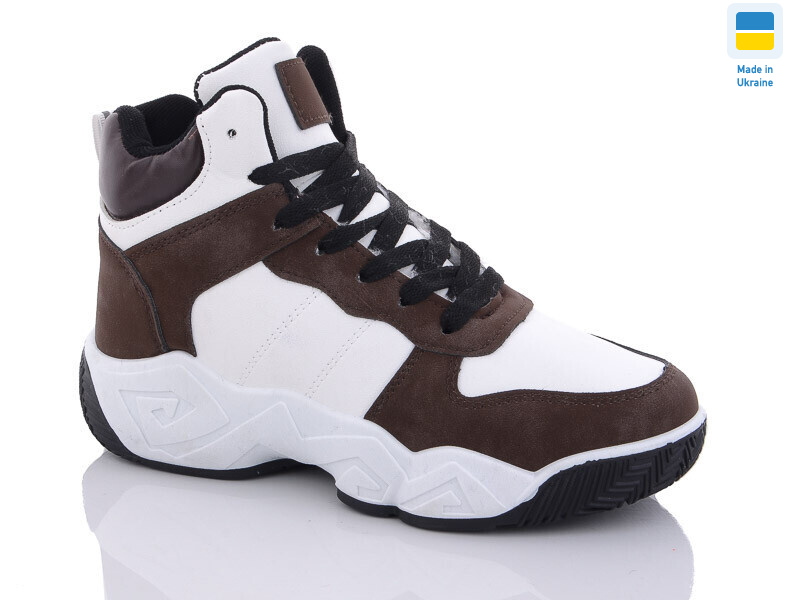 8915-3, 8 (36-41), <strong>340</strong>, зима