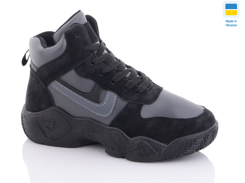 8912-3, 8 (36-41), <strong>340</strong>, зима