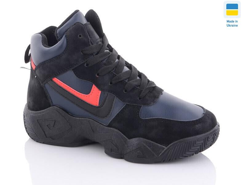 8912-5, 8 (36-41), <strong>340</strong>, зима