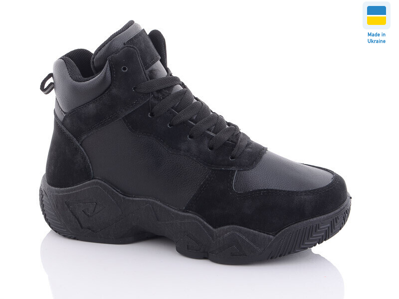 8913-1, 8 (36-41), <strong>340</strong>, зима