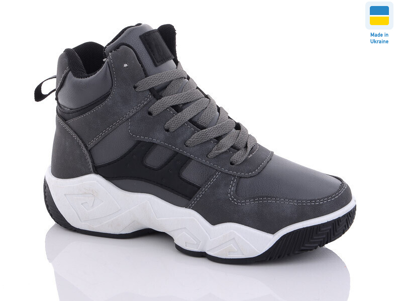 8910-3, 8 (36-41), <strong>340</strong>, зима