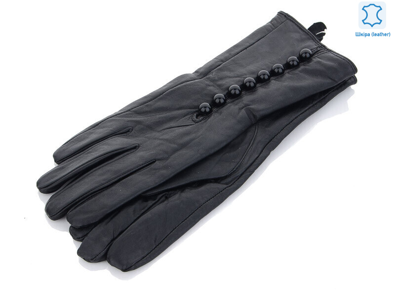 12-08 шкіра, 10 (M-XL), <strong>165</strong>, демісезон