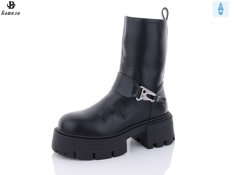 W147-91, 6 (36-40), <strong>1050</strong>, зима