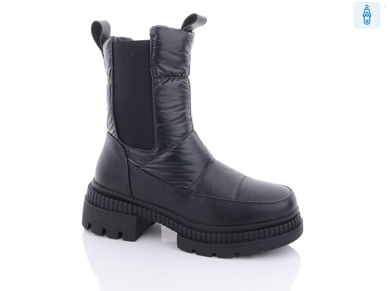 XL3119-1, 8 (36-41), <strong>660</strong>, зима