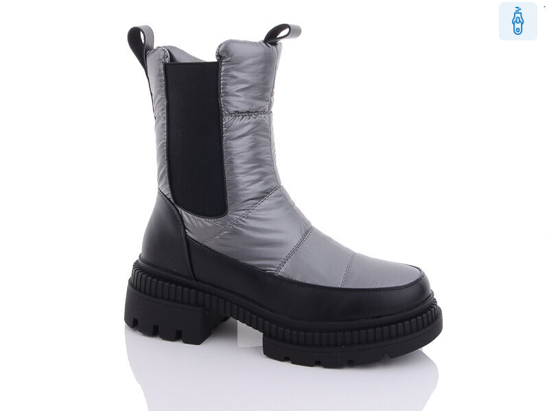 XL3119-2, 8 (36-41), <strong>660</strong>, зима