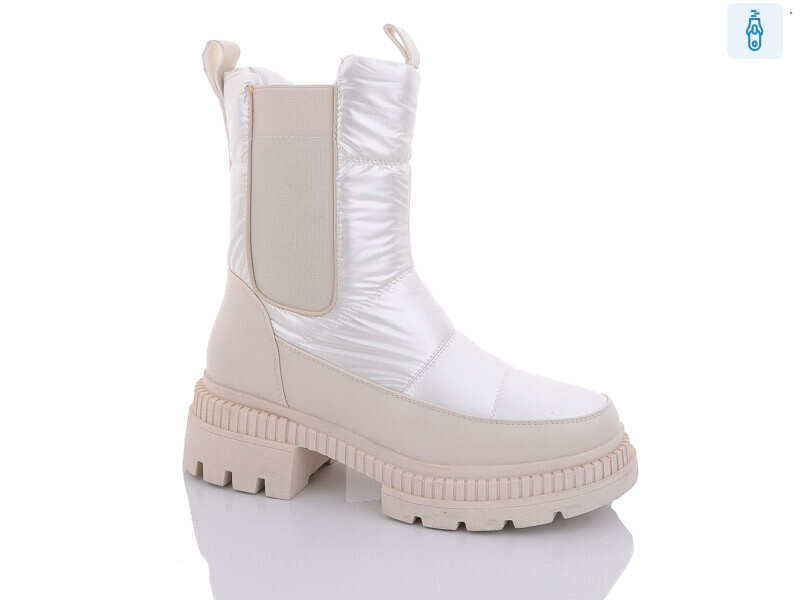 XL3119-3, 8 (36-41), <strong>660</strong>, зима