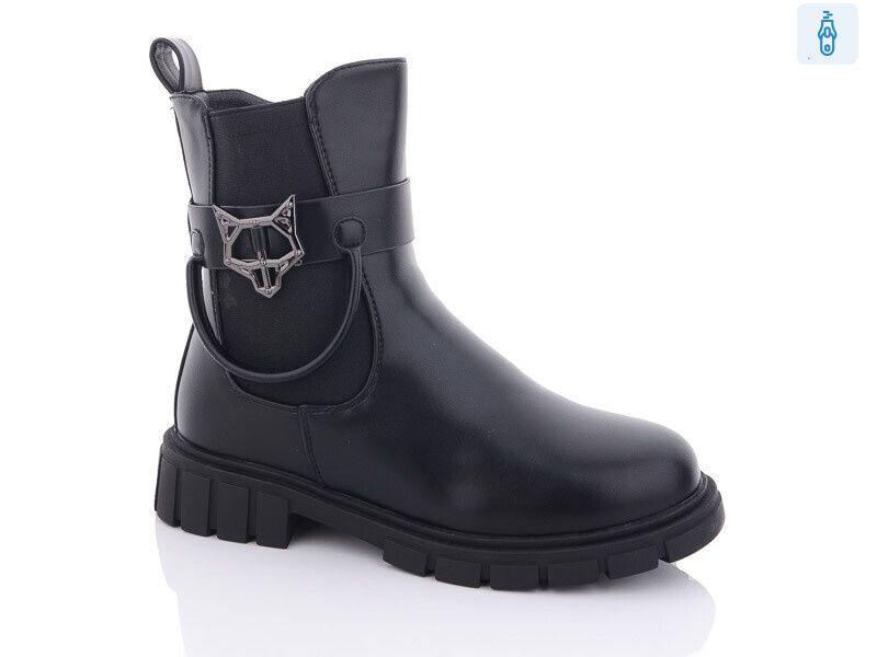 2891-1, 8 (36-41), <strong>660</strong>, зима