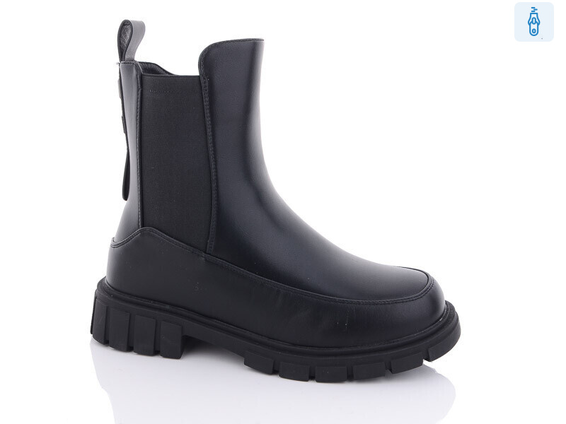 2892-1, 8 (36-41), <strong>660</strong>, зима