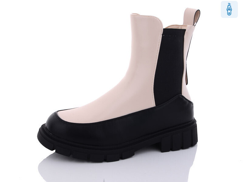 2892-2, 8 (36-41), <strong>660</strong>, зима