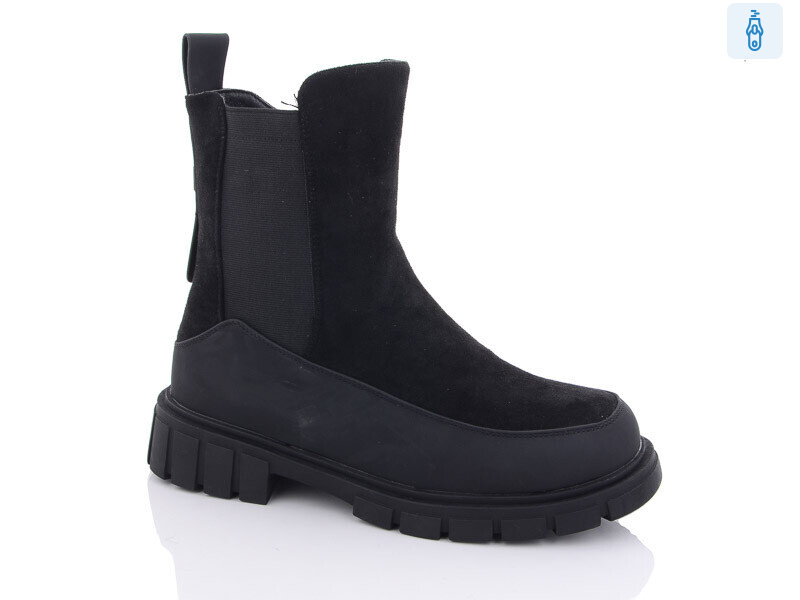 2892-3, 8 (36-41), <strong>660</strong>, зима