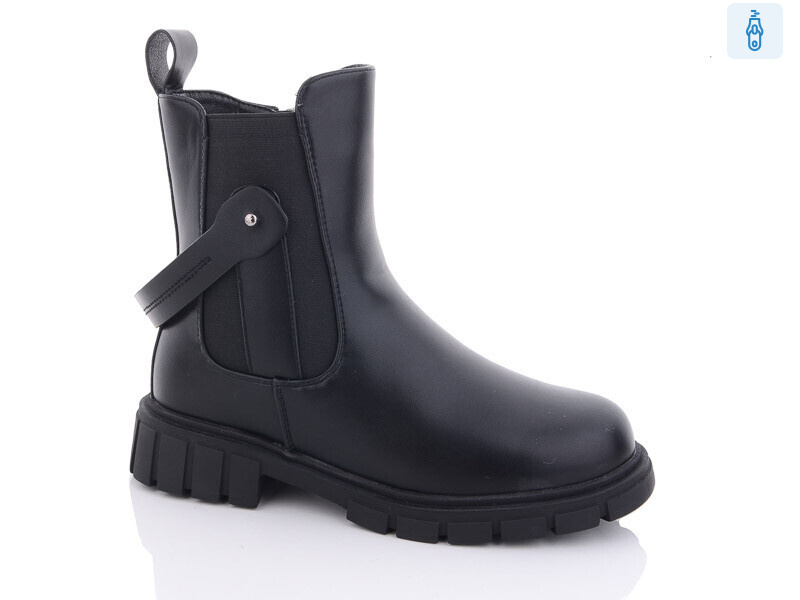 2895-1, 8 (36-41), <strong>660</strong>, зима