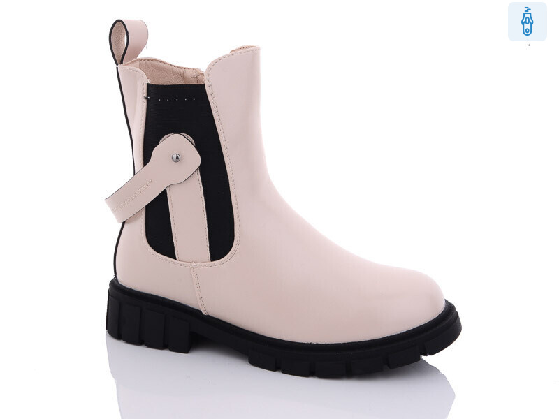 2895-2, 8 (36-41), <strong>660</strong>, зима