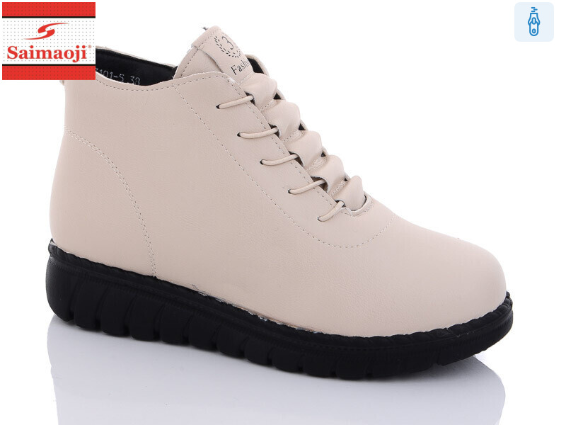 3101-5, 8 (37-42), <strong>620</strong>, зима