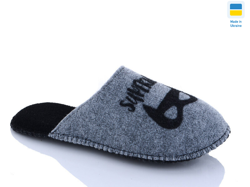 852, 6 (31-35), <strong>145</strong>, демісезон