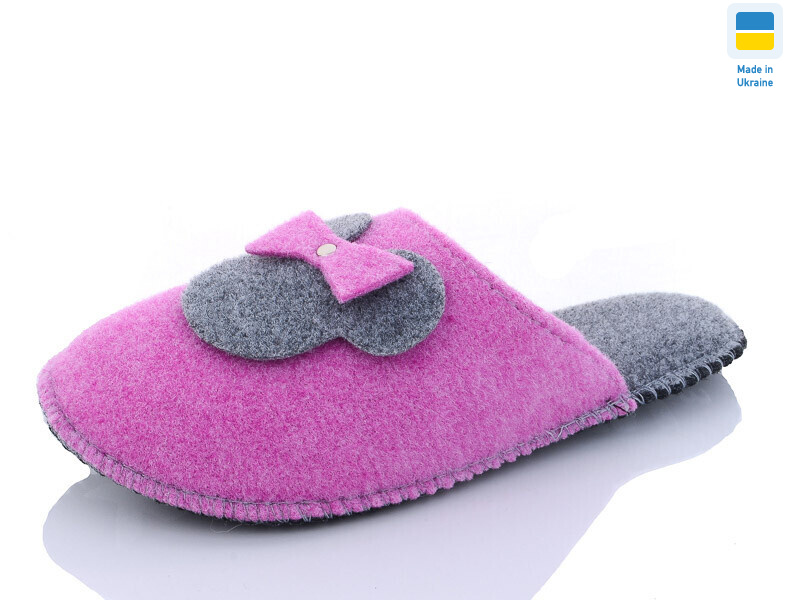 812, 6 (31-35), <strong>145</strong>, демісезон