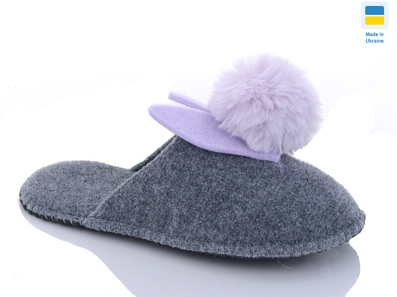 807, 6 (31-35), <strong>145</strong>, демісезон