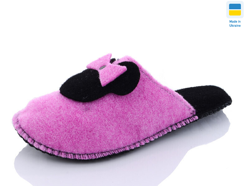 816, 6 (31-35), <strong>145</strong>, демісезон