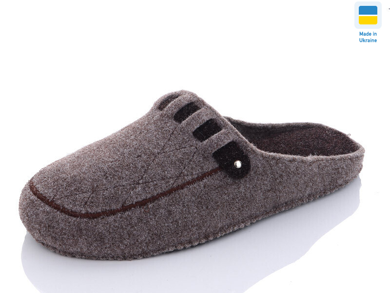 1003, 6 (41-45), <strong>190</strong>, демісезон