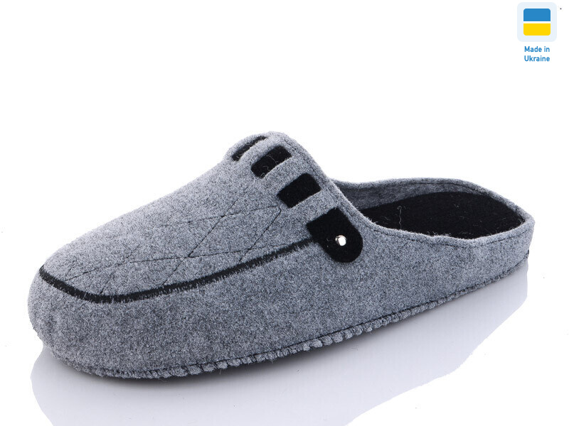 1002, 6 (41-45), <strong>190</strong>, демісезон