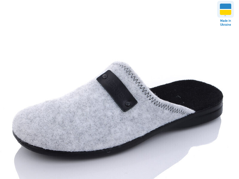 271, 6 (41-45), <strong>220</strong>, демісезон