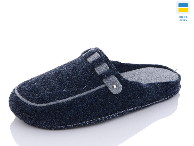 1005, 6 (41-45), <strong>190</strong>, демісезон