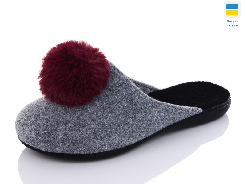 136, 6 (36-40), <strong>180</strong>, демісезон