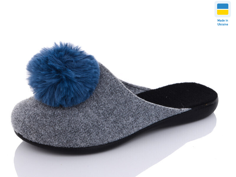 132, 6 (36-40), <strong>180</strong>, демісезон