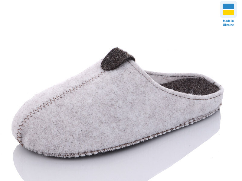 1110, 6 (36-40), <strong>180</strong>, демісезон