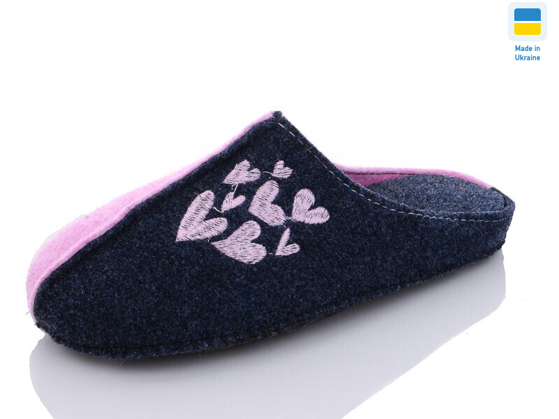 1125, 6 (36-40), <strong>180</strong>, демісезон