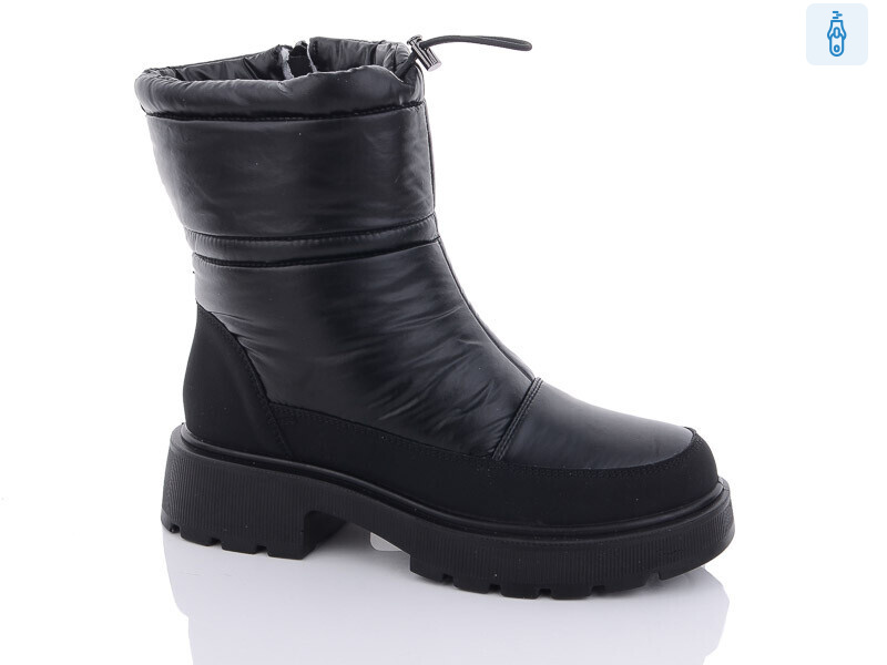 M012-1, 8 (36-41), <strong>750</strong>, зима