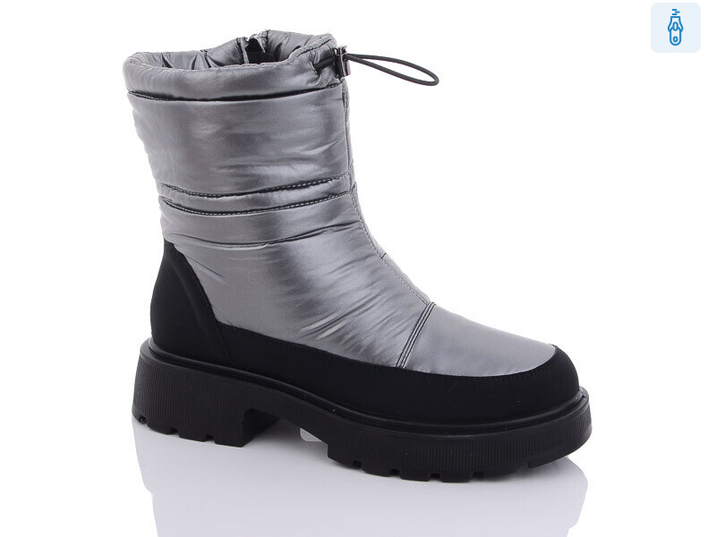 M012-2, 8 (36-41), <strong>750</strong>, зима