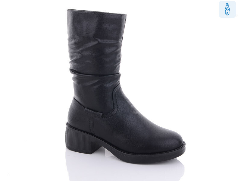 M010, 8 (36-41), <strong>690</strong>, зима