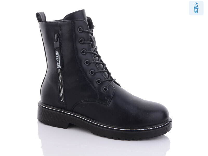 M017, 8 (36-41), <strong>750</strong>, зима