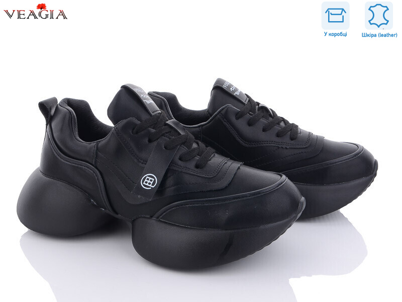 F898-1, 8 (36-41), <strong>500</strong>, демісезон