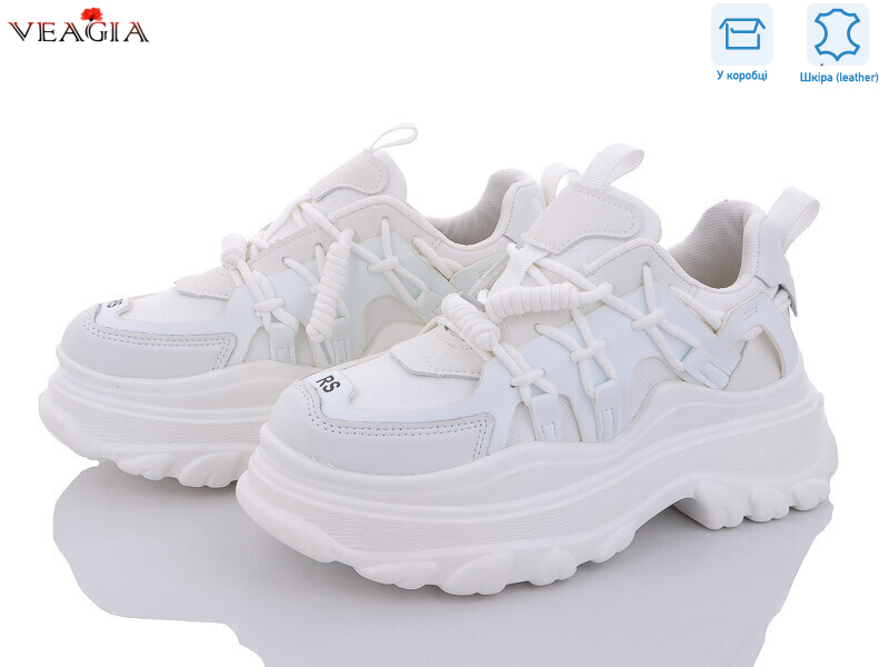 F821-2, 6 (36-40), <strong>21</strong>, демісезон