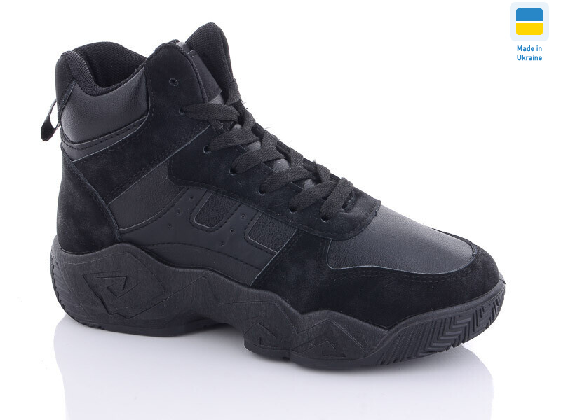 8910-1, 8 (36-41), <strong>340</strong>, зима