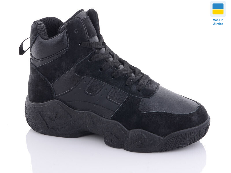 8910-1B, 8 (36-41), <strong>340</strong>, зима