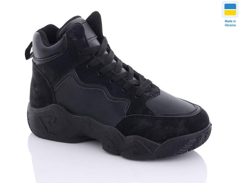 8914-1, 8 (36-41), <strong>340</strong>, зима