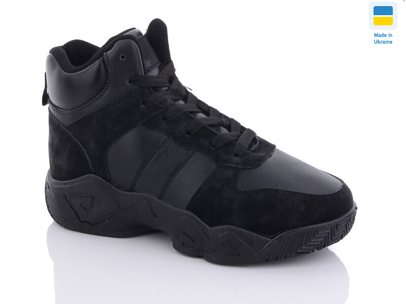 8915-1, 8 (36-41), <strong>340</strong>, зима