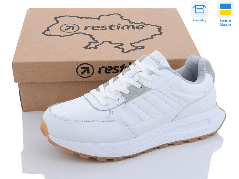 YM023201 white, 8 (41-46), <strong>16.44</strong>, демісезон