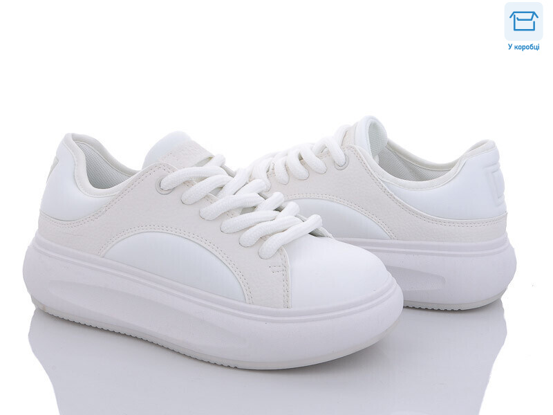 82-2, 8 (36-41), <strong>350</strong>, демісезон