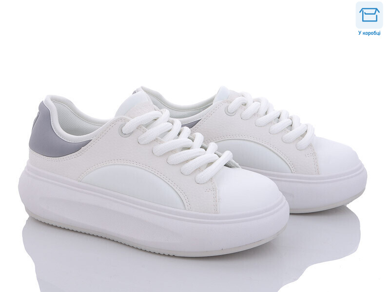 82-3, 8 (36-41), <strong>350</strong>, демісезон