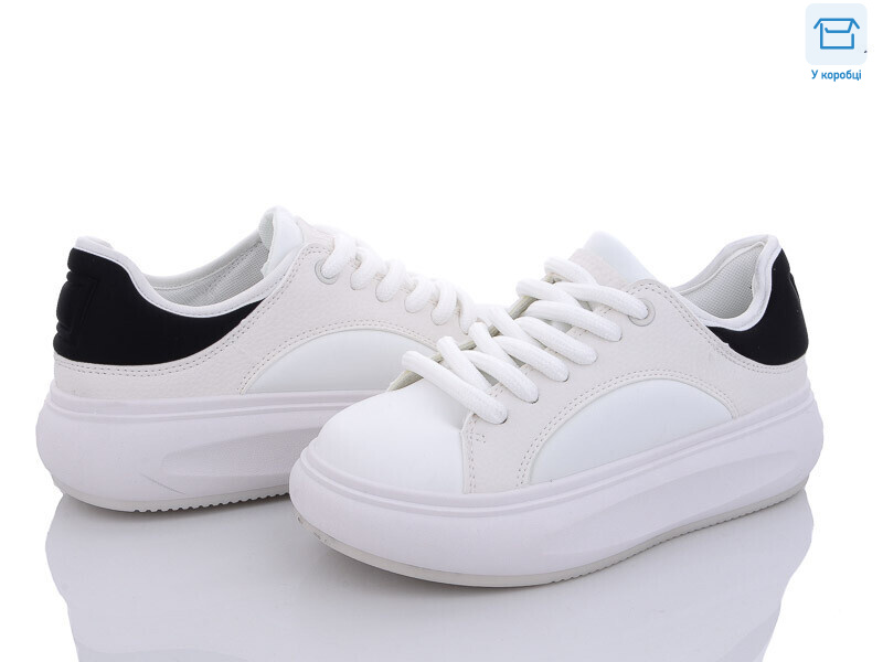 82-5, 8 (36-41), <strong>350</strong>, демісезон