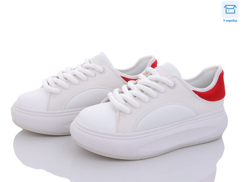 82-6, 8 (36-41), <strong>350</strong>, демісезон