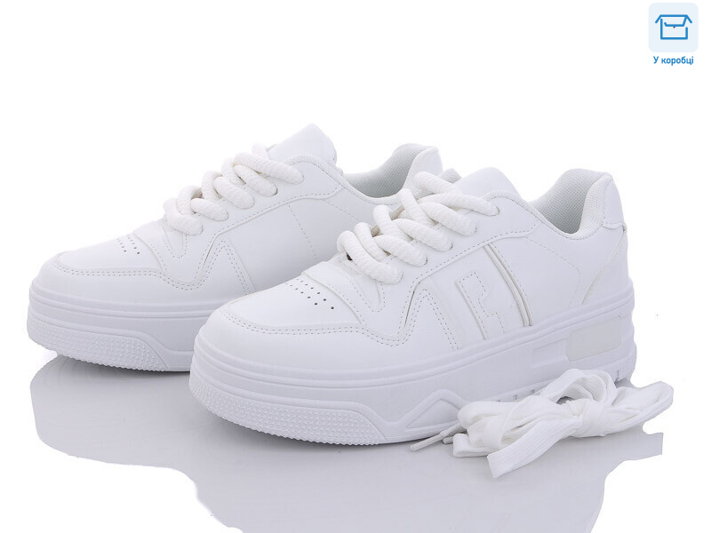 81-2, 8 (36-41), <strong>480</strong>, демісезон